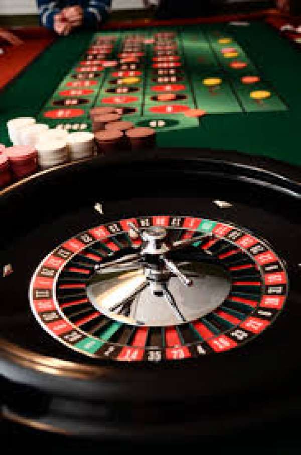 casino windesheim casino windesheim